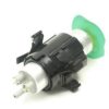 DELPHI FE0344 Fuel Pump